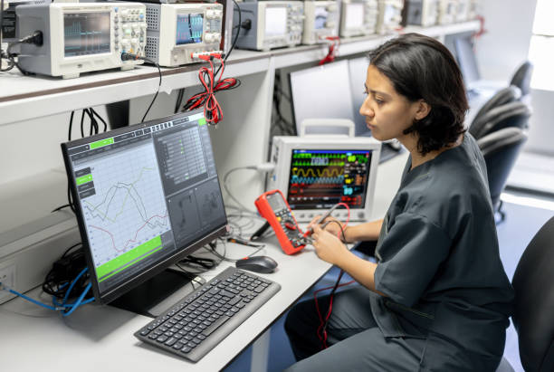Electrical Rewiring Services in AZ